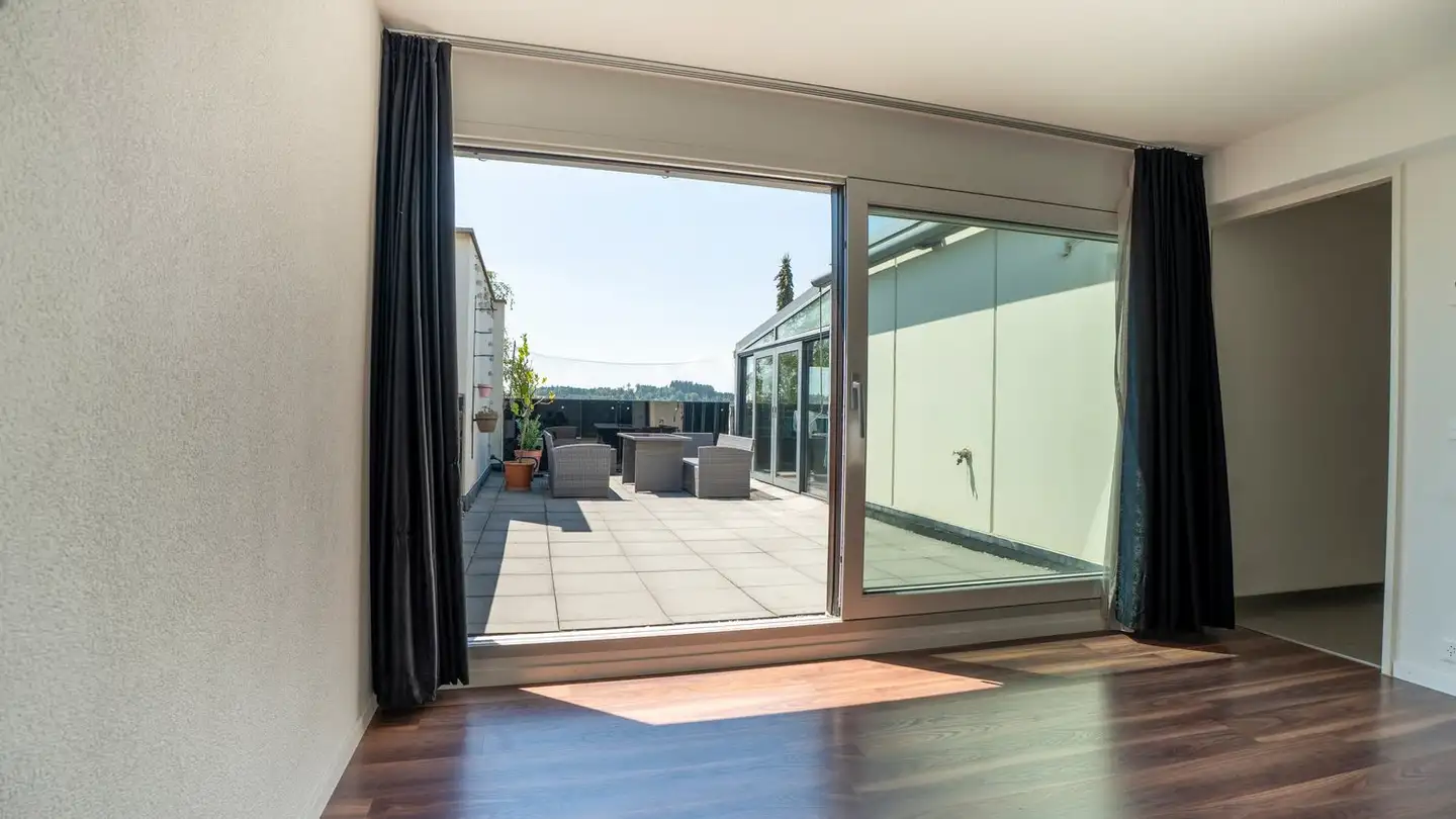 Duplex à vendre - Bantigerstrasse 7, 3052 Zollikofen