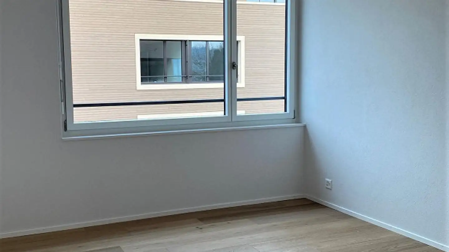 Appartamento in affitto - Oberdorfstrasse 40a, 5703 Seon - Foto 4
