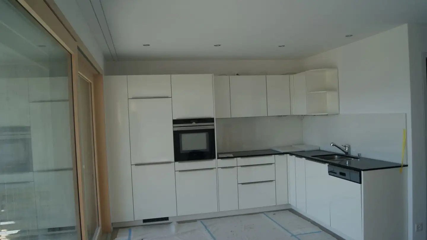 Appartamento in affitto - 7017 Flims Dorf - Photo 4