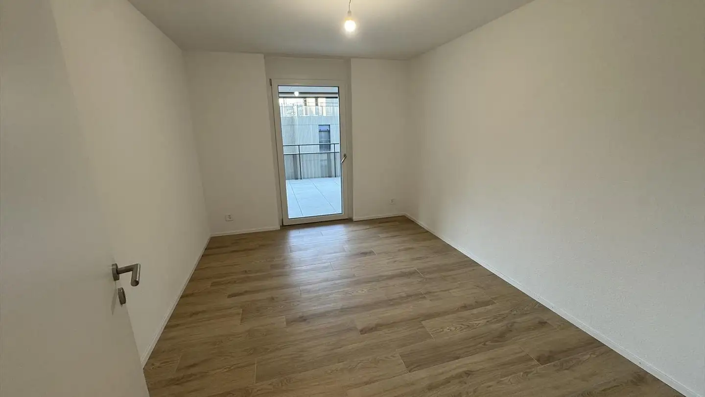 Apartment for rent - Impasse De Champ-Riond 8, 1753 Matran - Photo 3