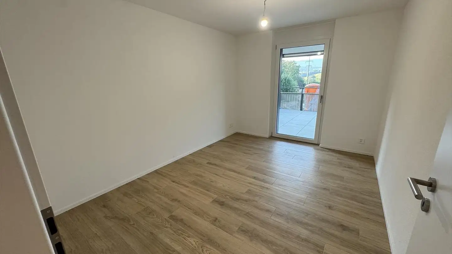 Apartment for rent - Impasse De Champ-Riond 8, 1753 Matran - Photo 4