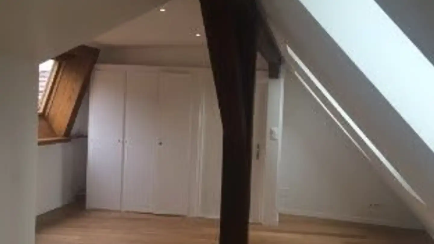 Appartement à louer - Rue De Morat / Murtengasse 59, 1700 Fribourg - Photo 4