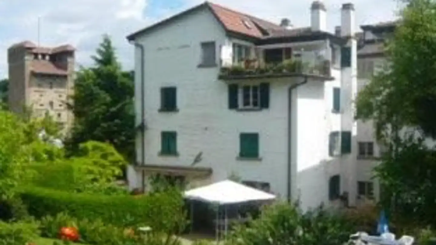 Appartement à louer - Rue De Morat / Murtengasse 59, 1700 Fribourg - Photo 2