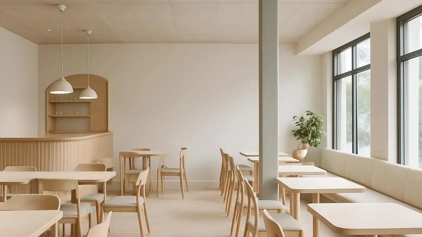 Commerciale in affitto - 1870 Monthey - Photo 3