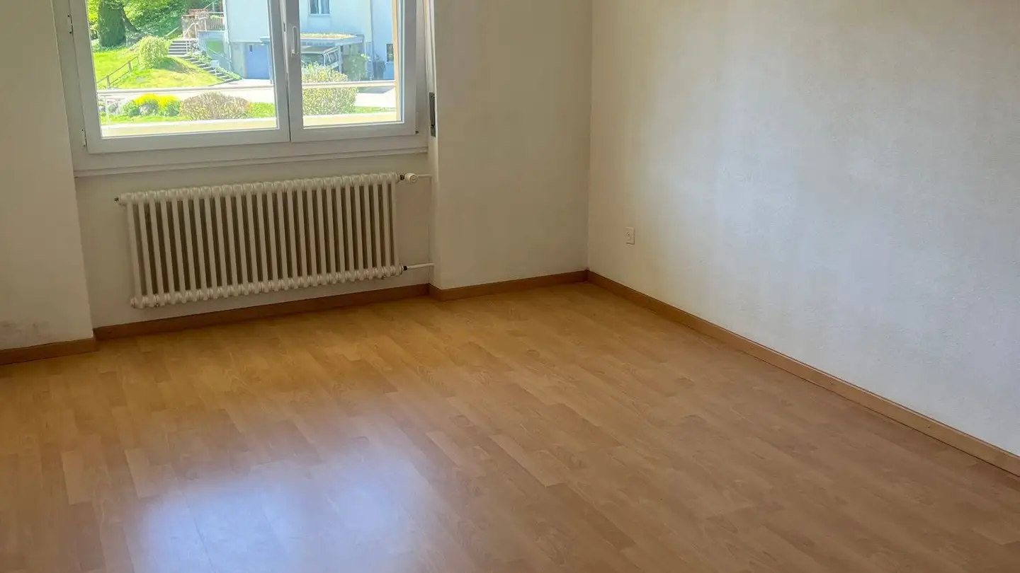 Appartement à louer - Oberwilen 4, 9042 Speicher - Photo 2