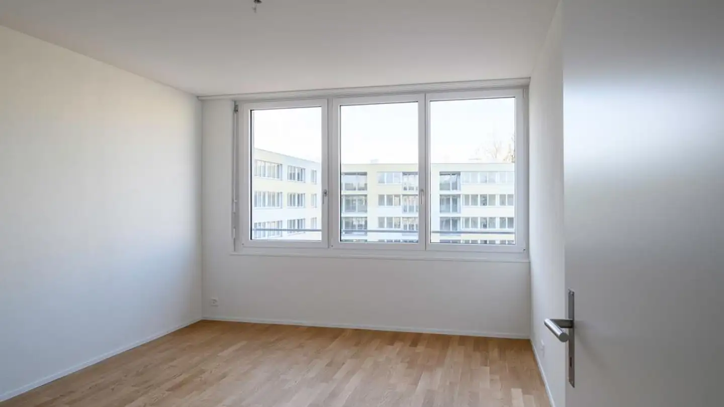 Appartement à louer - Xaver Brun-Weg 6, 6032 Emmen - Photo 3