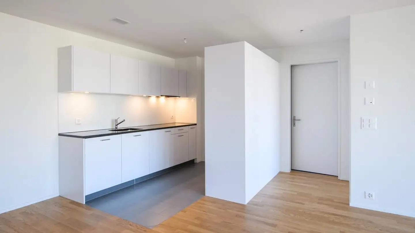 Appartement à louer - Xaver Brun-Weg 6, 6032 Emmen - Photo 4