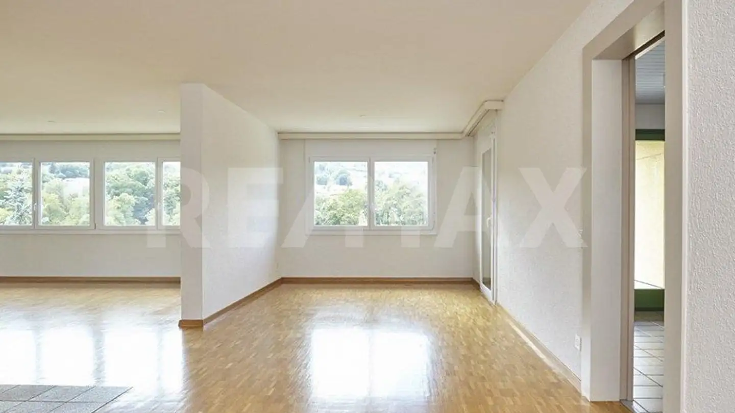 Appartamento in affitto - Mühlehaldenstrasse 60, 8953 Dietikon - Photo 2