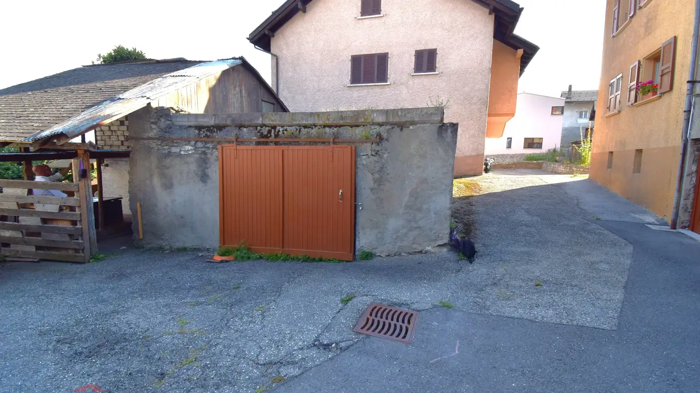 Spazio ufficio in vendita - 1976 Erde - Photo 3