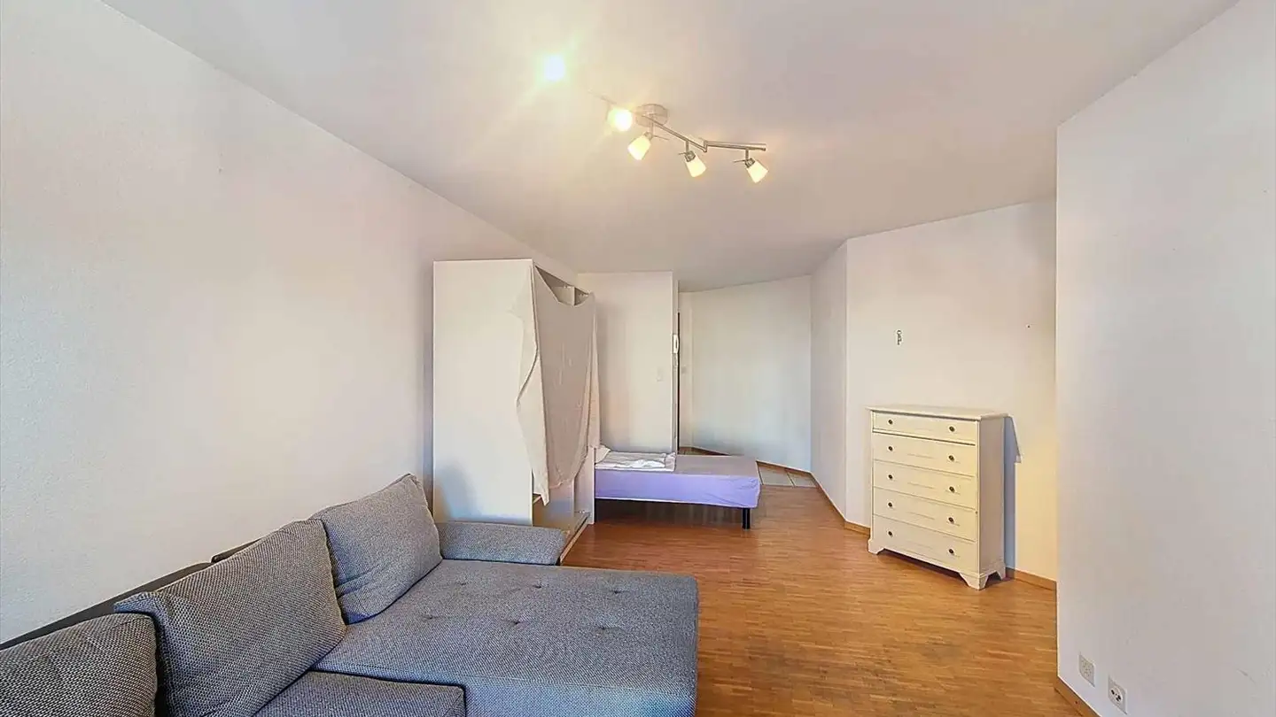 Appartamento in vendita - 1400 Yverdon-les-Bains - Photo 4