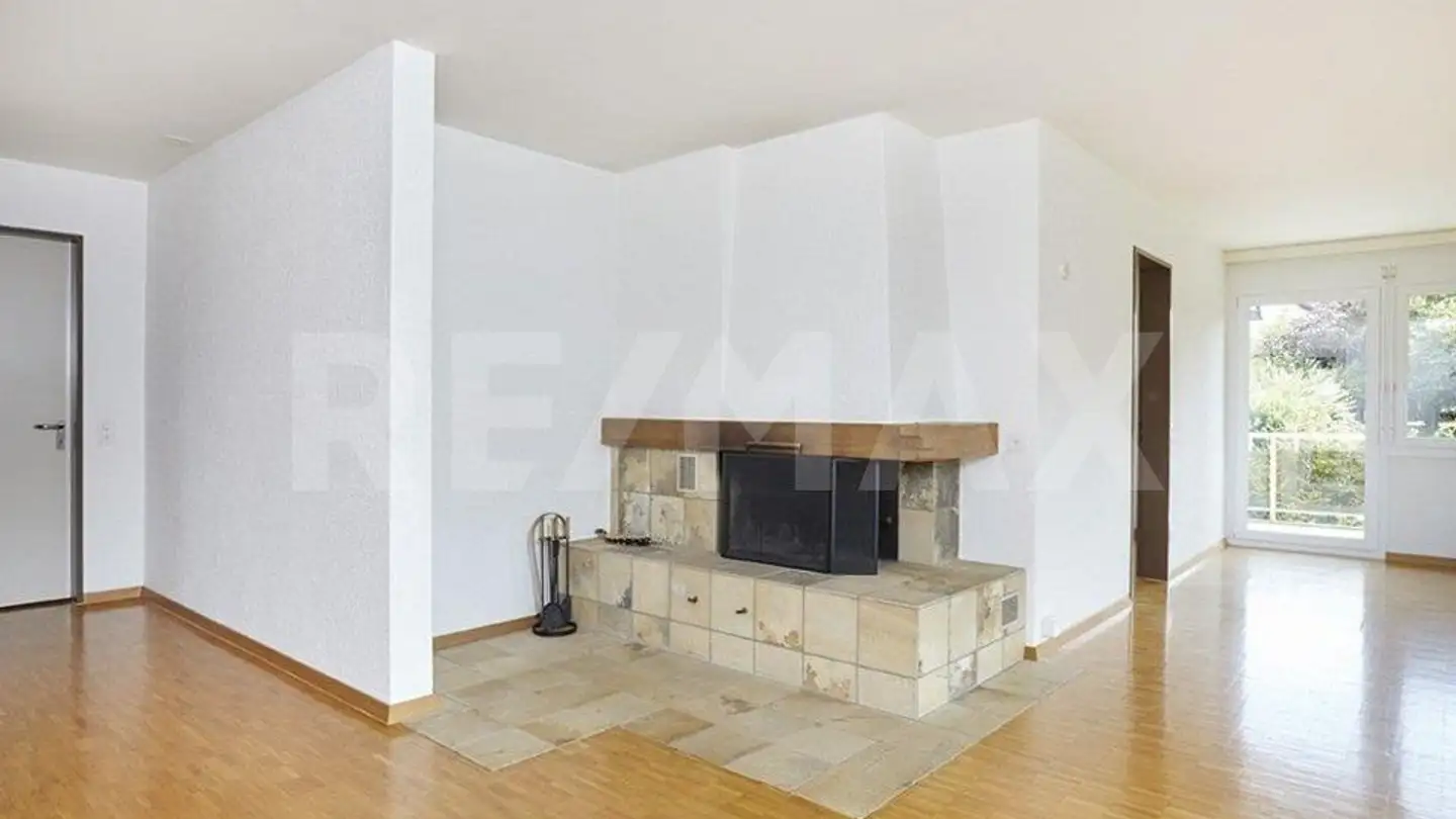 Appartamento in affitto - Mühlehaldenstrasse 60, 8953 Dietikon - Photo 3