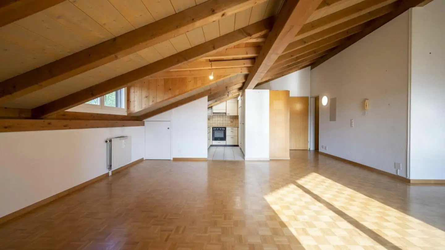 Attico in vendita - Chrummacherweg 11a, 4460 Gelterkinden - Photo 4