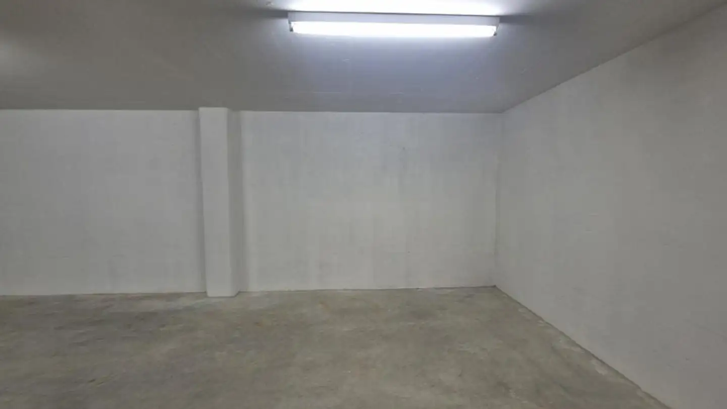Espace de stockage à louer - Route De Romont 40, 1678 Siviriez - Photo 3
