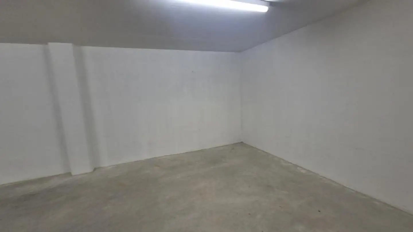 Espace de stockage à louer - Route De Romont 40, 1678 Siviriez - Photo 4