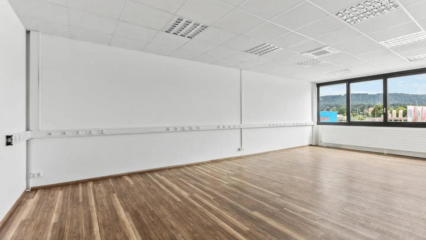 Spazio ufficio in affitto - 4665 Oftringen - Photo 3