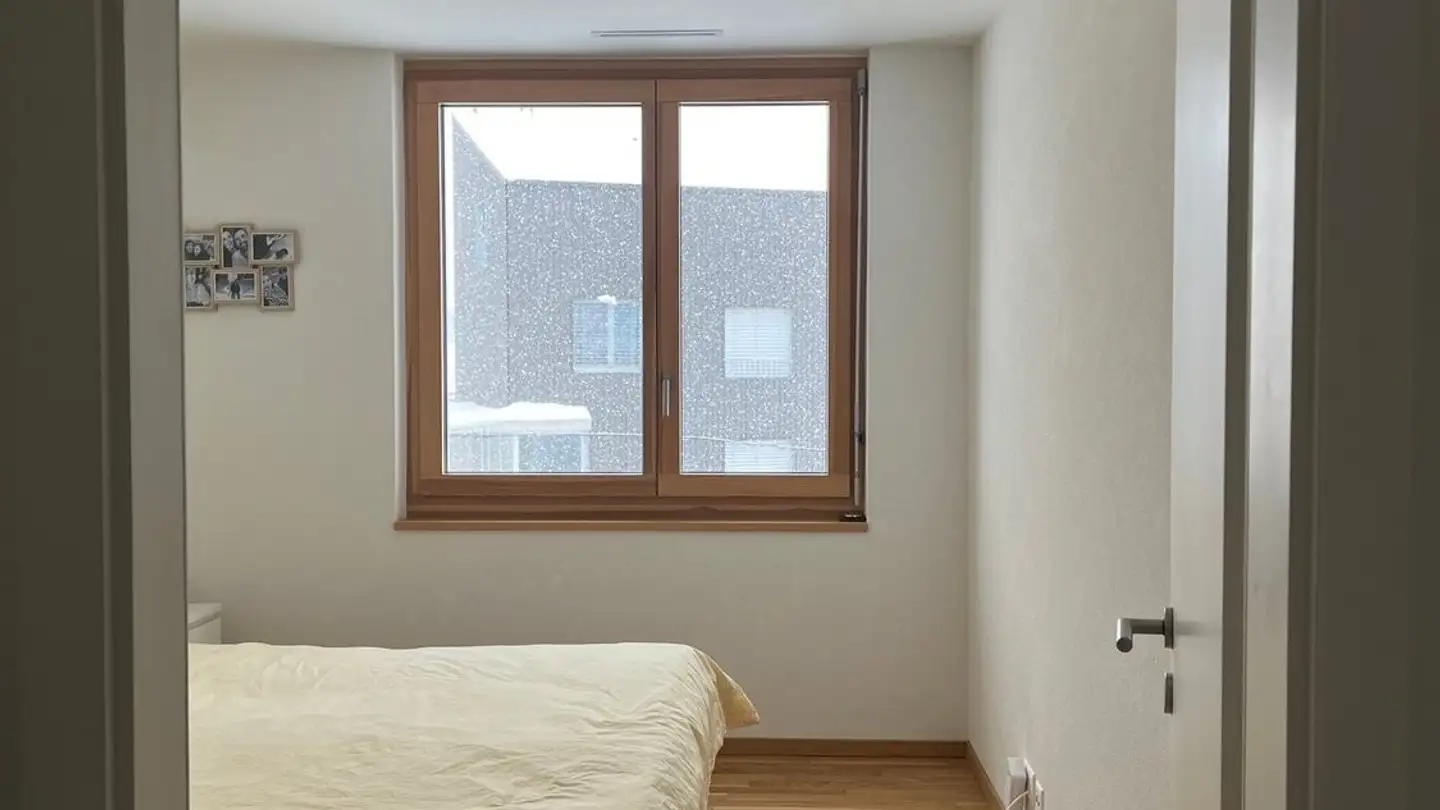 Wohnung mieten - Chemin D'ollon, 3971 Chermignon-d'en-Bas