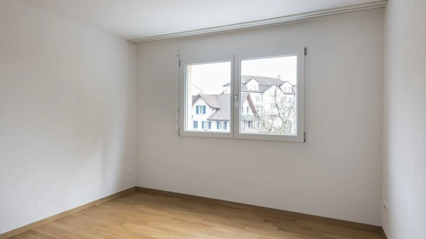 Apartment for rent - Schützenstrasse 7a, 8575 Bürglen TG - Photo 4