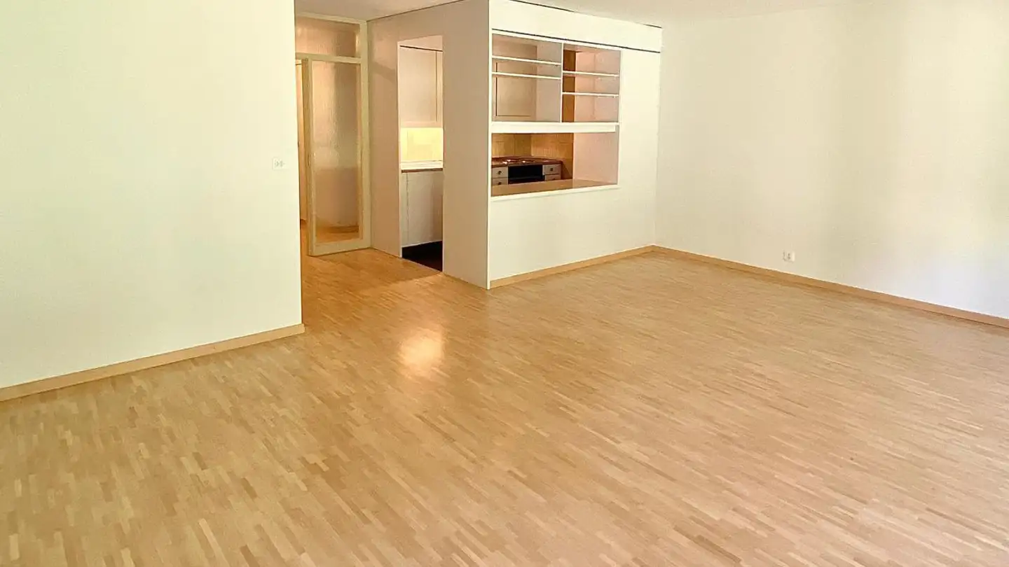 Appartamento in affitto - Kranichweg 27, 3074 Muri b. Bern - Foto 3
