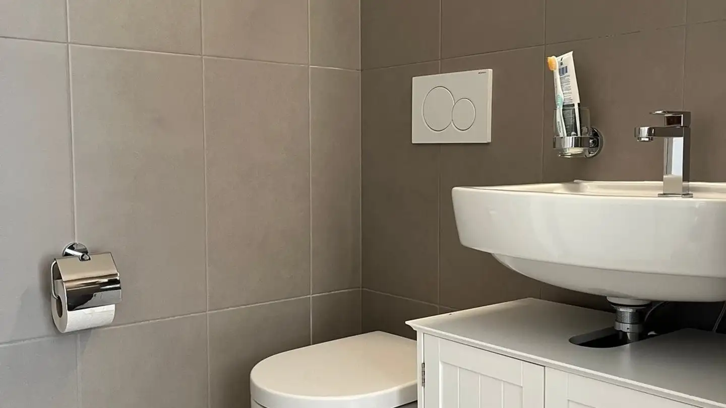 Wohnung mieten - Chemin D'ollon, 3971 Chermignon-d'en-Bas - Foto 4