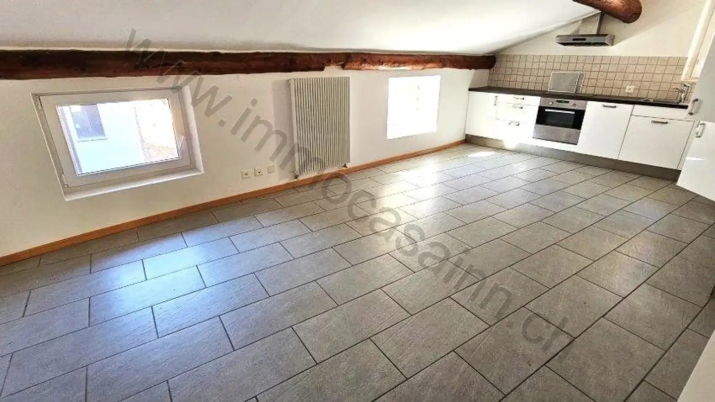 Edificio residenziale in vendita - 6968 Sonvico - Photo 3