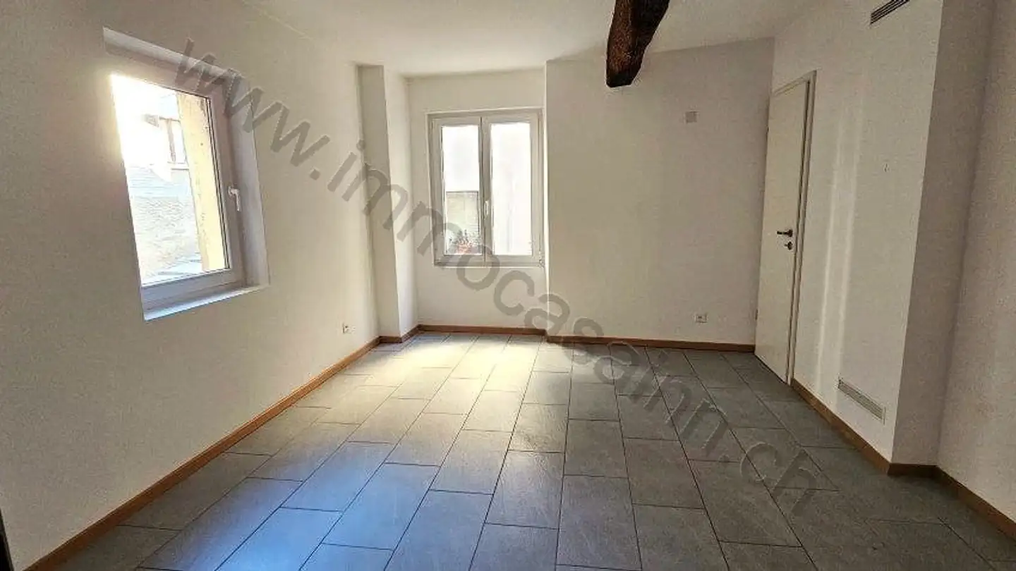 Edificio residenziale in vendita - 6968 Sonvico - Photo 2