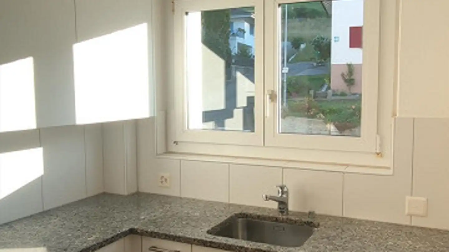 Wohnung mieten - Höngerstrasse 1, 5313 Klingnau