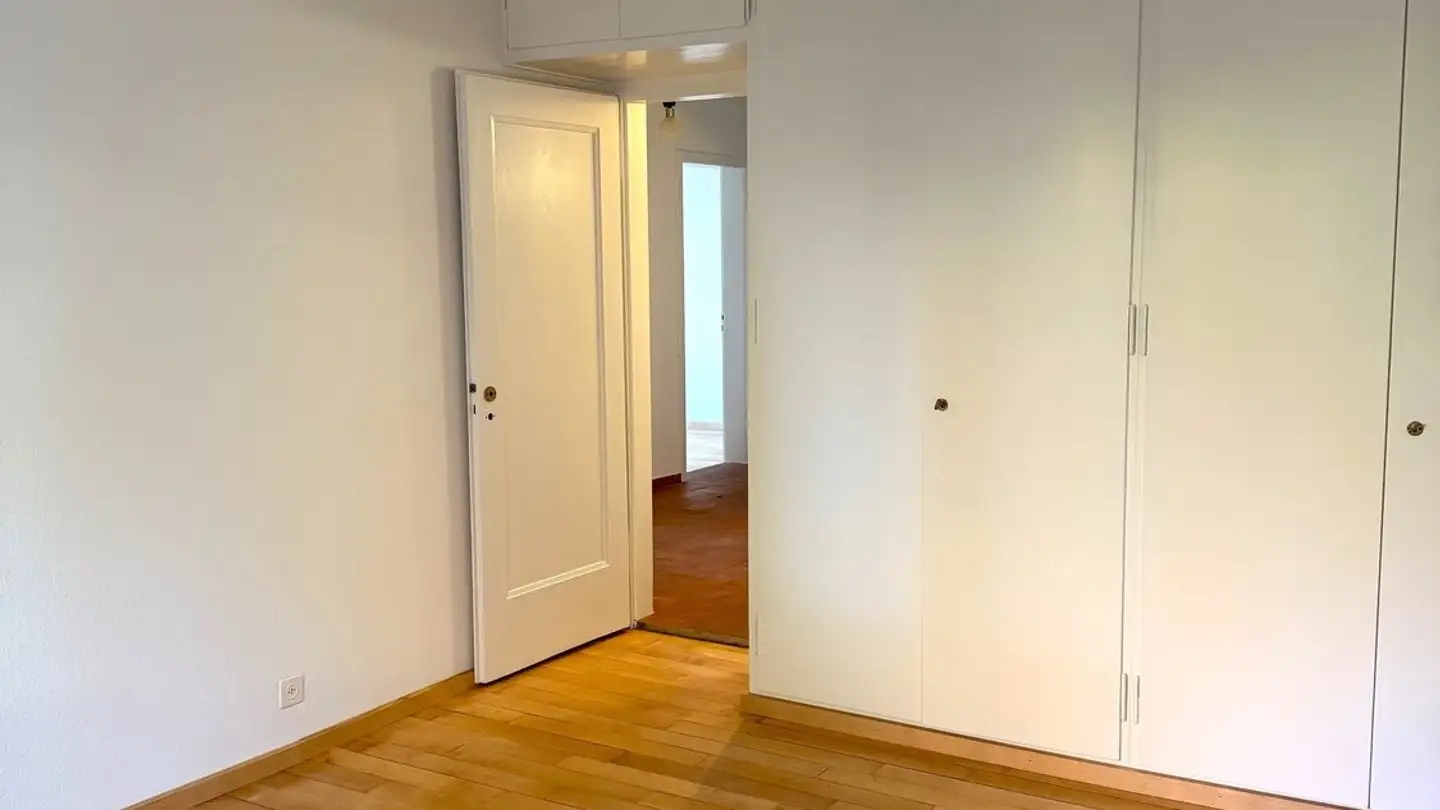 Wohnung mieten - Burgunderstrasse 18, 4500 Solothurn - Foto 3