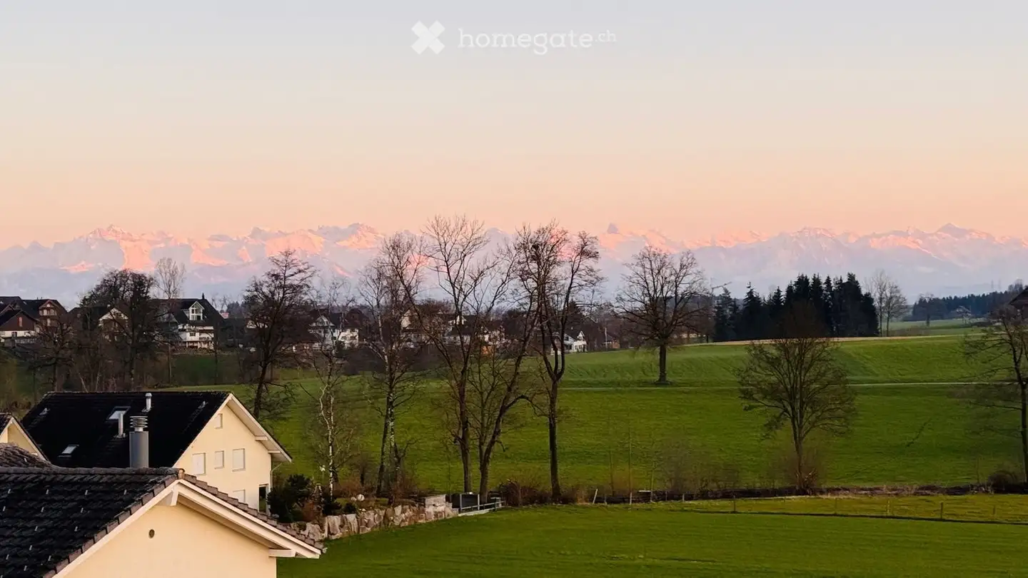 Wohnung mieten - Ligschwilstrasse 10, 6280 Hochdorf - Foto 2