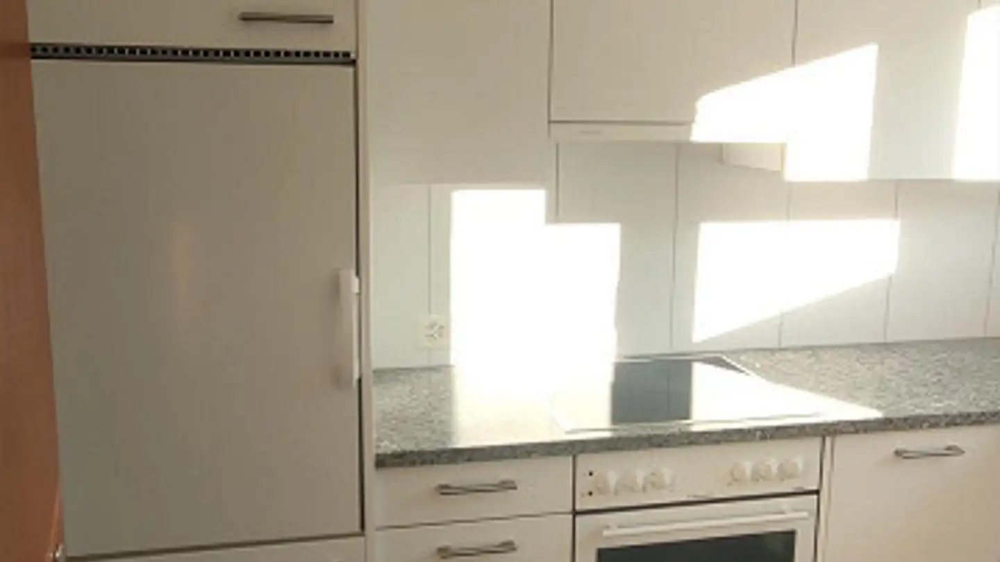 Wohnung mieten - Höngerstrasse 1, 5313 Klingnau - Foto 2