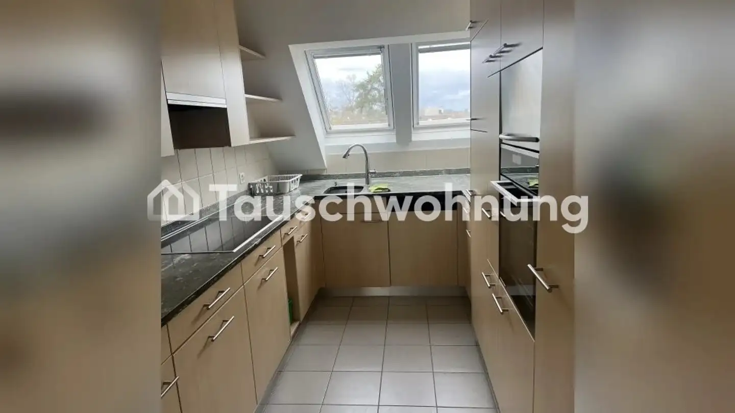 Apartment for rent - 8802 Kilchberg ZH - Photo 2