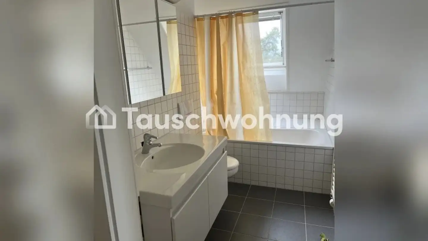Apartment for rent - 8802 Kilchberg ZH - Photo 3