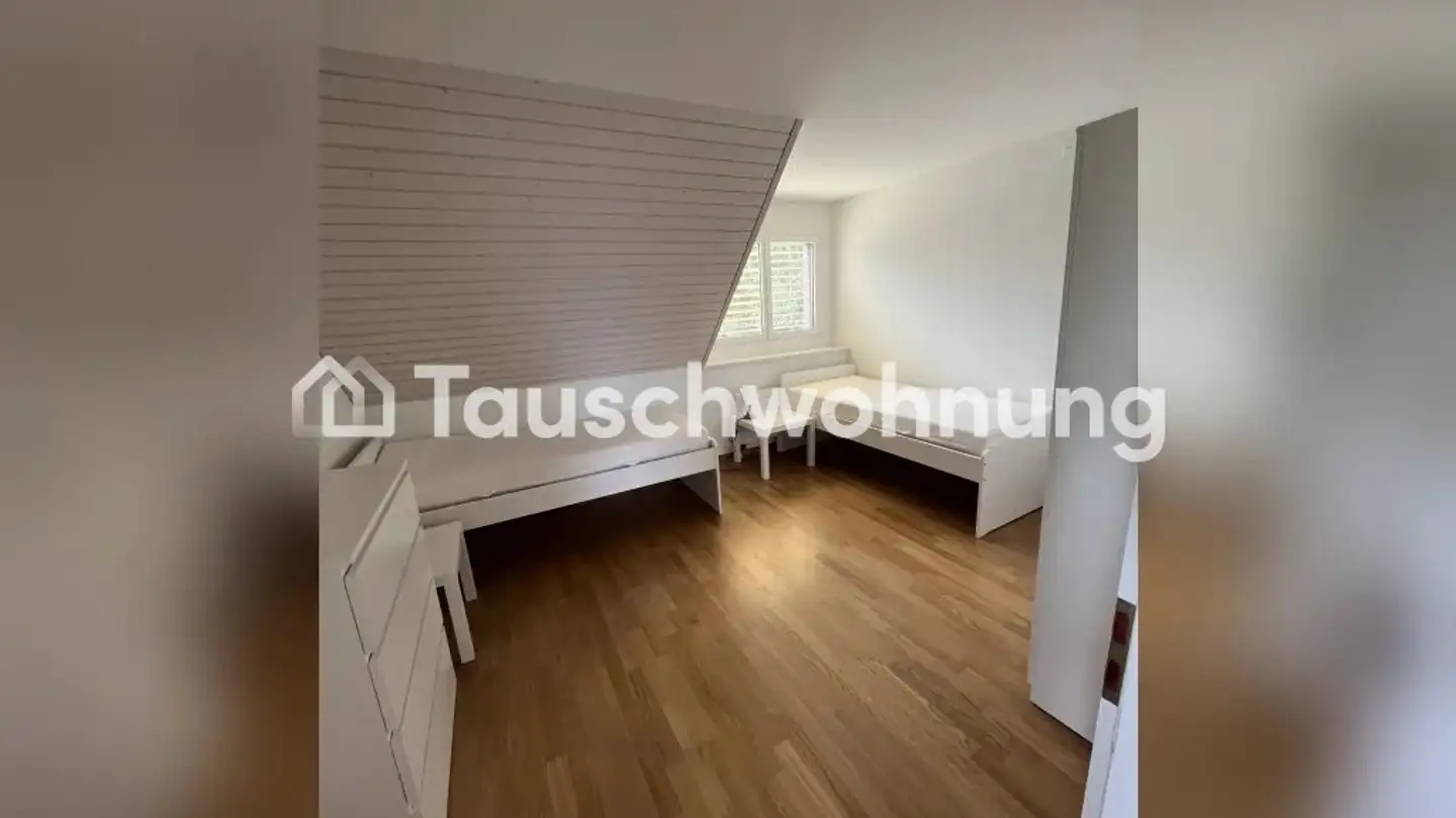 Apartment for rent - 8802 Kilchberg ZH - Photo 4