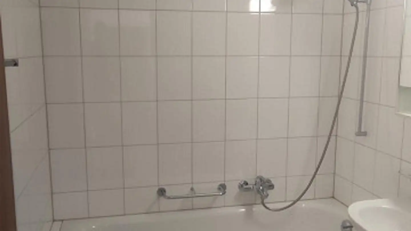 Wohnung mieten - Höngerstrasse 1, 5313 Klingnau - Foto 3