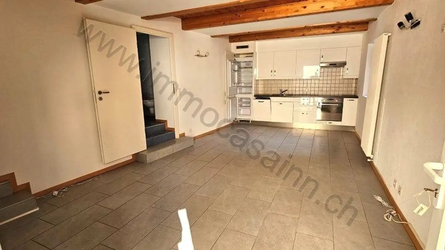 Edificio residenziale in vendita - 6968 Sonvico - Photo 4