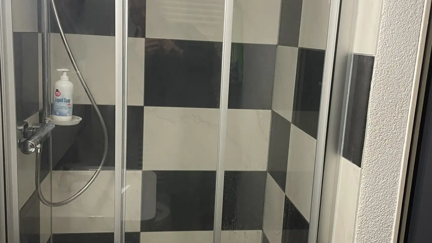 Single room for rent - Buenstrasse 12, 8600 Dübendorf - Photo 3