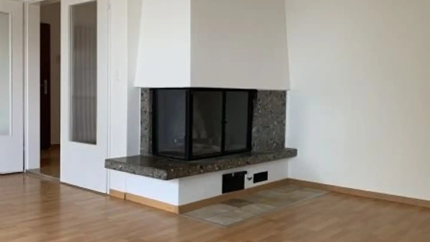 Appartamento in affitto - Neumattstrasse 3, 4600 Olten - Photo 3