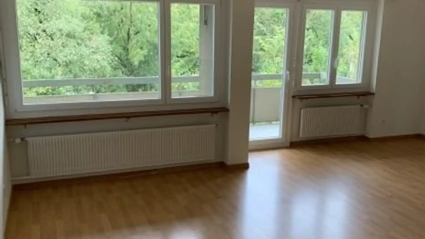 Appartamento in affitto - Neumattstrasse 3, 4600 Olten - Photo 2