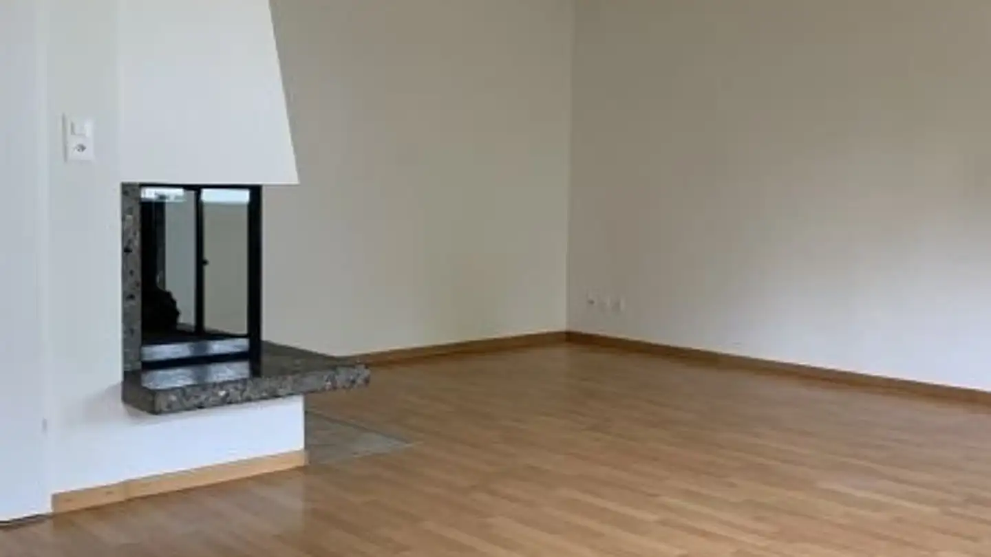 Appartamento in affitto - Neumattstrasse 3, 4600 Olten - Photo 4