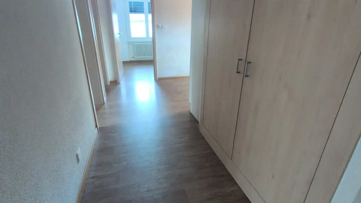 Appartamento in affitto - Rue Du Simplon 25b, 1920 Martigny - Foto 3