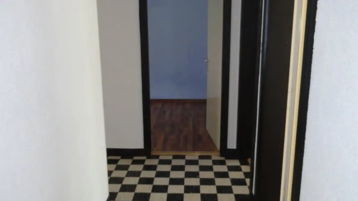 Appartement à louer - Rue Le Revasson 16, 1903 Collonges - Photo 4