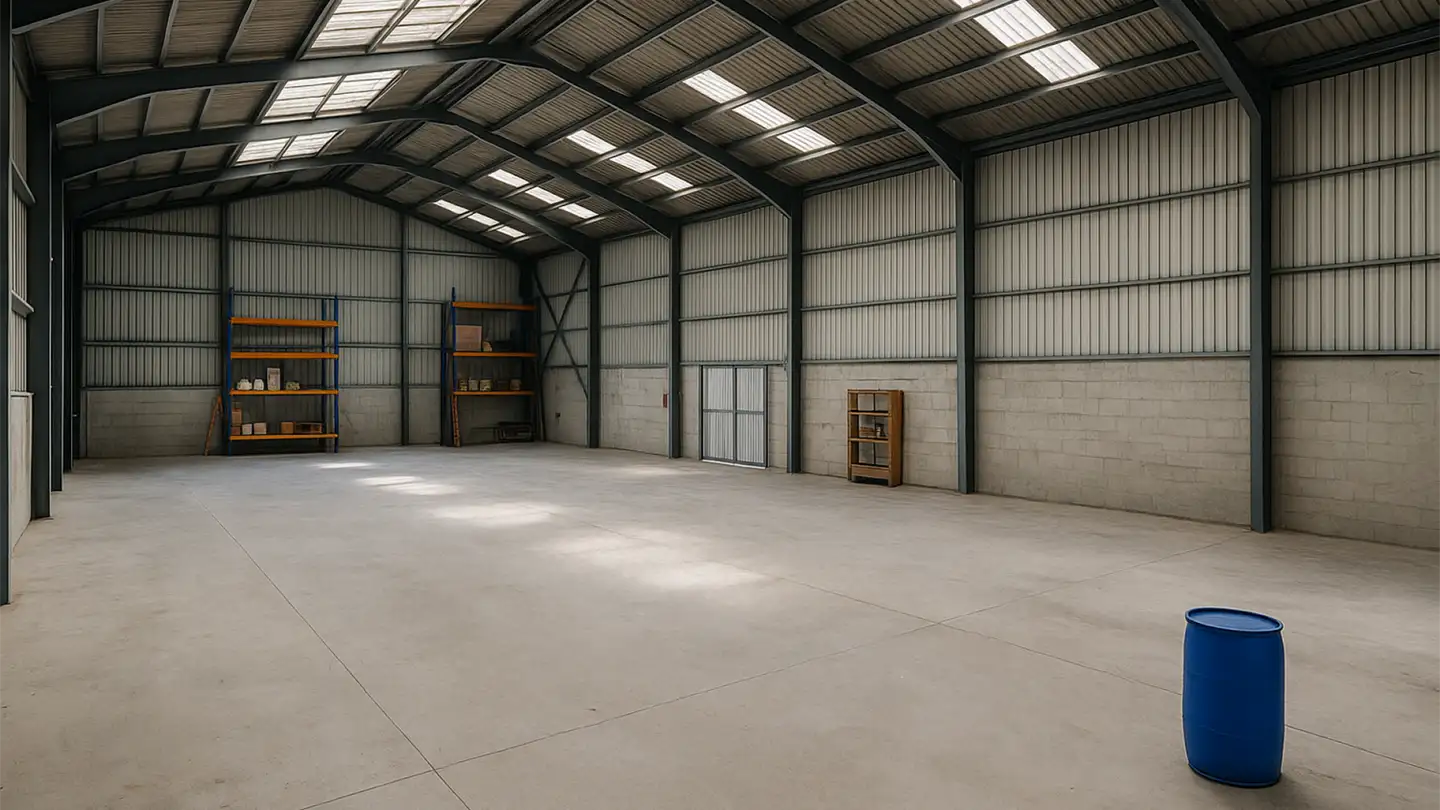 Commerciale in vendita - 1003 Lausanne - Foto 2