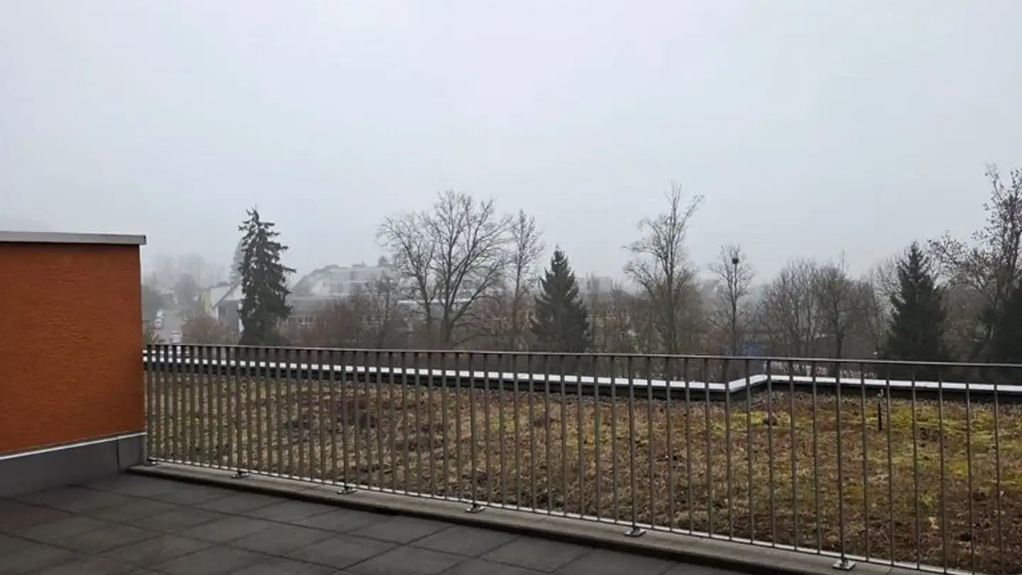 Appartamento in affitto - Mülibachstrasse 15, 8185 Winkel - Foto 2