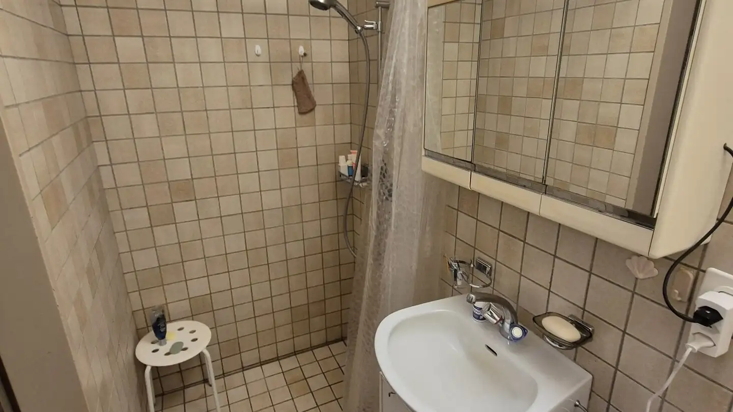 Apartment for rent - Postgasse 15, 5603 Staufen