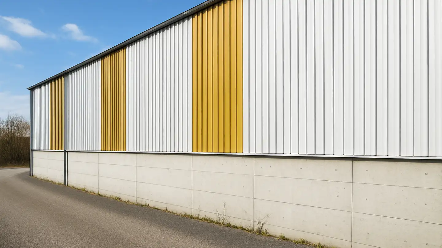 Commerciale in vendita - 1003 Lausanne - Foto 3