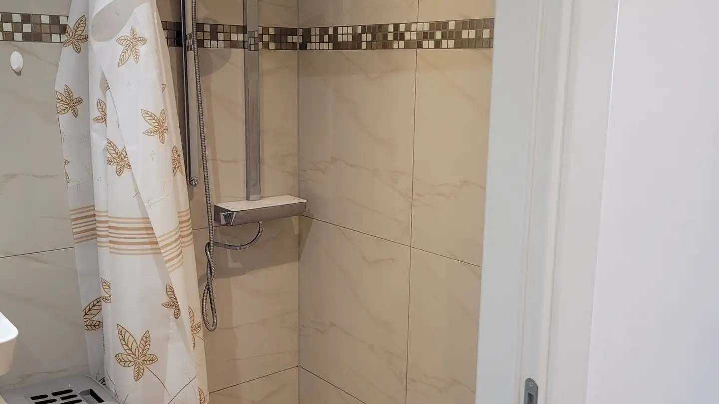 Appartement à vendre - Via Campione 65, 6816 Bissone - Photo 2