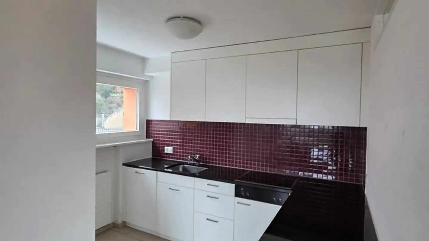 Appartamento in affitto - Mülibachstrasse 15, 8185 Winkel - Foto 3