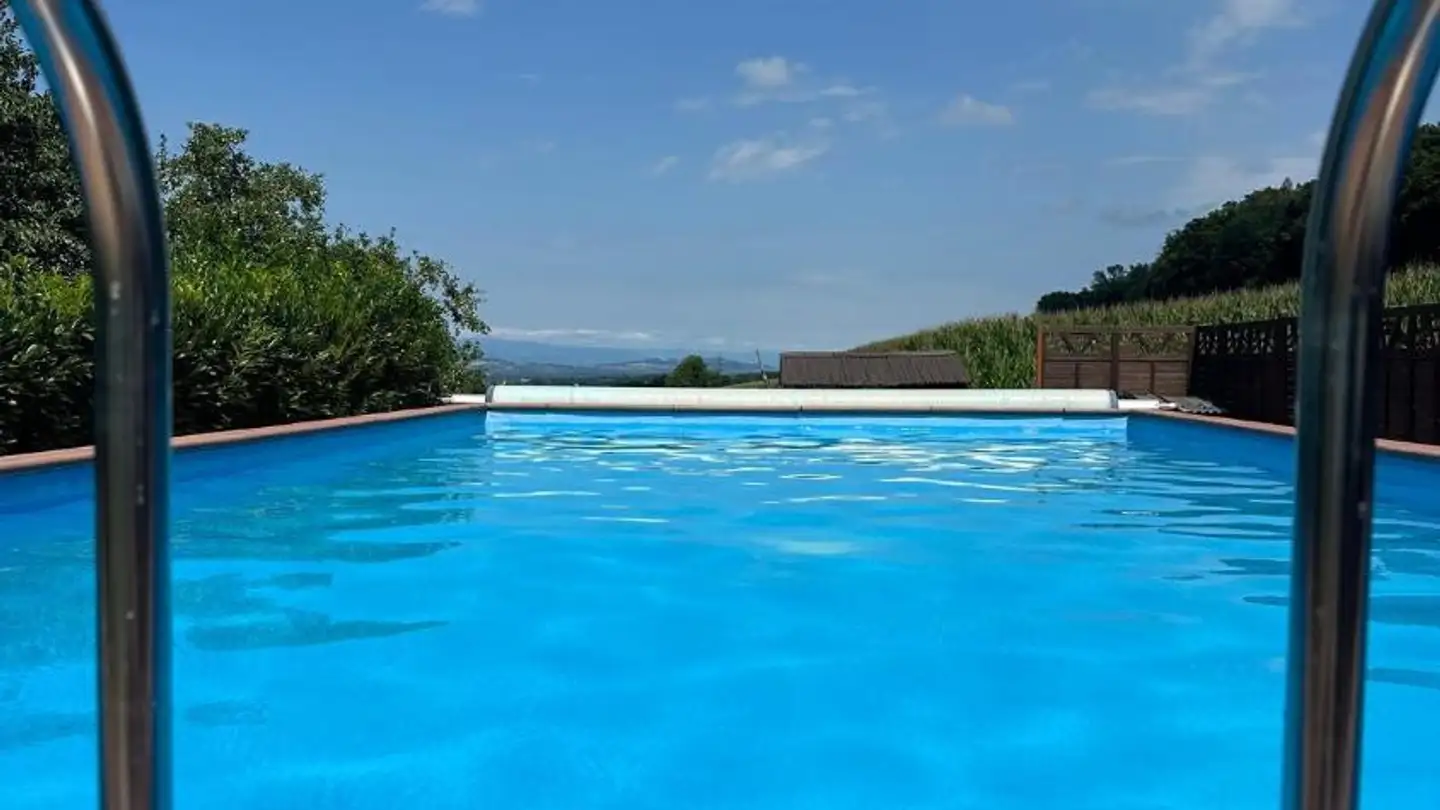 Casa singola in vendita - 1551 Vers-chez-Perrin