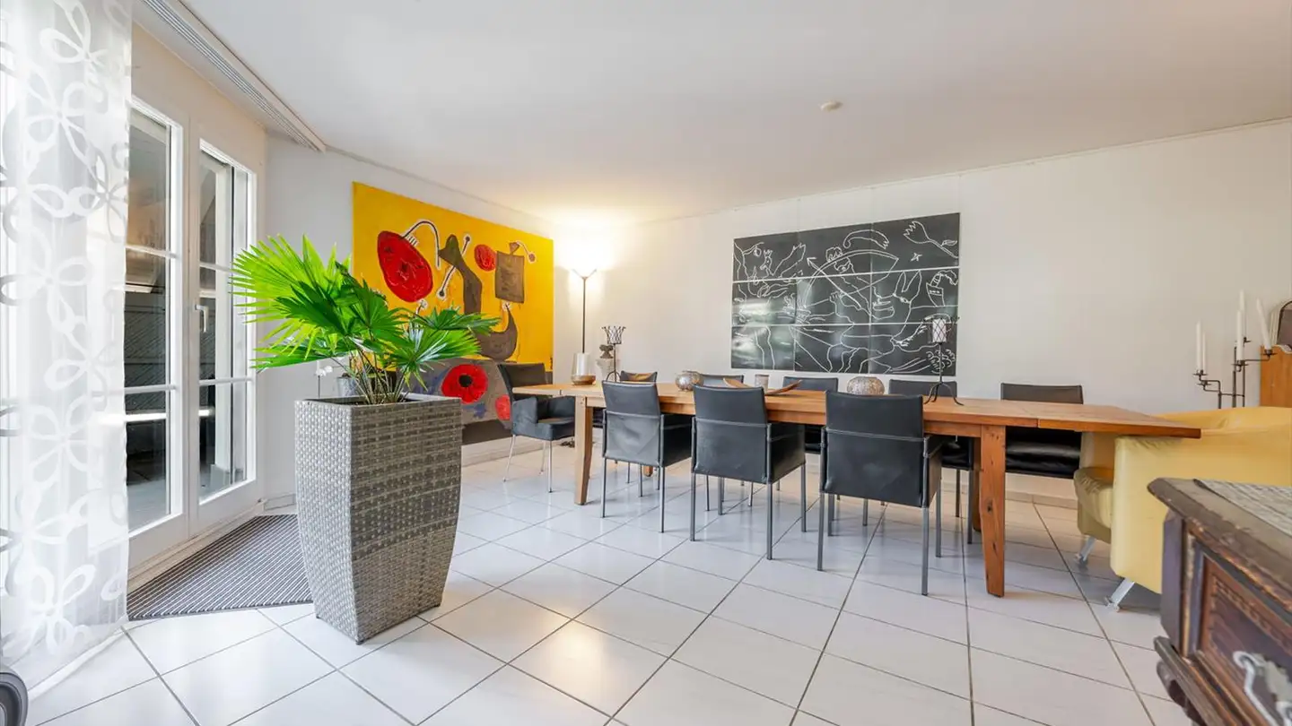 Casa singola in vendita - 6372 Ennetmoos - Photo 3