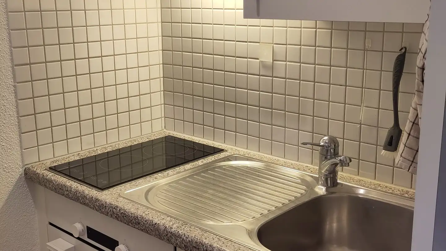 Furnished apartment for rent - 3007 Bern - Photo 4