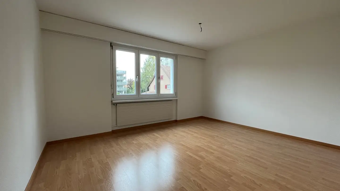Appartamento in affitto - Henauerstrasse 10, 9244 Niederuzwil - Foto 4
